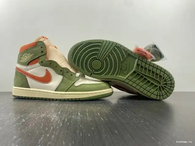 Cheap Kickmax High FB9934-300 OG 1 Air Celadon Jordan Craft 0416